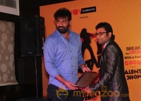 It Star Awards Stills photo 13