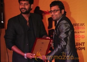 It Star Awards Stills photo 14