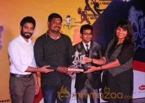 It Star Awards Stills photo 15