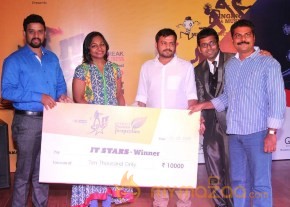 It Star Awards Stills photo 18