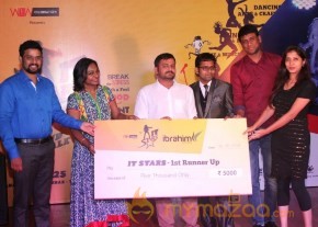 It Star Awards Stills photo 19