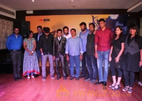 It Star Awards Stills photo 20