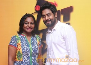 It Star Awards Stills photo 24