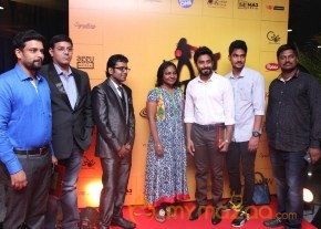 It Star Awards Stills photo 25