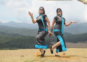 Iyakkunar Movie Stills photo 8