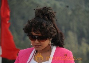 Iyakkunar Movie Stills photo 6