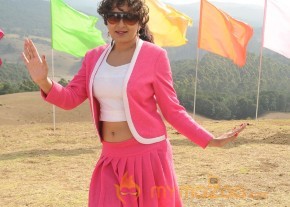 Iyakkunar Movie Stills photo 7