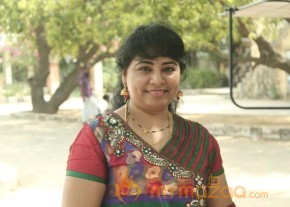 Iyyakunar Movie Shooting Location Stills photo 16