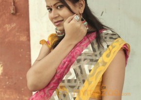 Iyyakunar Movie Shooting Location Stills photo 26