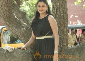 Iyyakunar Movie Shooting Location Stills photo 8