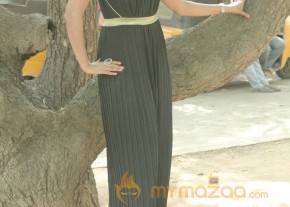 Iyyakunar Movie Shooting Location Stills photo 70