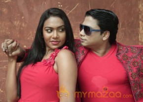 Iyyakunar Movie Shooting Location Stills photo 67