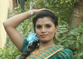 Iyyakunar Movie Shooting Location Stills photo 60