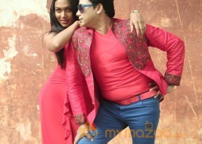 Iyyakunar Movie Shooting Location Stills photo 72