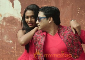 Iyyakunar Movie Shooting Location Stills photo 52