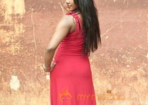 Iyyakunar Movie Shooting Location Stills photo 39