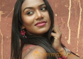 Iyyakunar Movie Shooting Location Stills photo 48