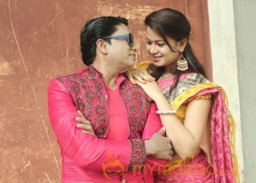 Iyyakunar Movie Shooting Location Stills photo 42