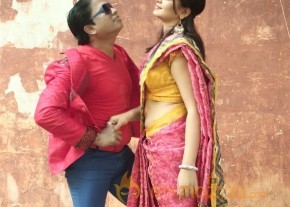 Iyyakunar Movie Shooting Location Stills photo 62