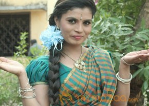 Iyyakunar Movie Shooting Location Stills photo 69