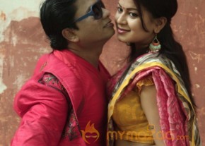 Iyyakunar Movie Shooting Location Stills photo 18