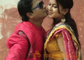 Iyyakunar Movie Shooting Location Stills photo 5