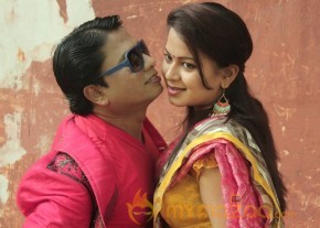 Iyyakunar Movie Shooting Location Stills photo 6