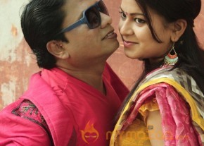 Iyyakunar Movie Shooting Location Stills photo 63