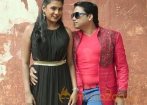 Iyyakunar Movie Shooting Location Stills photo 25