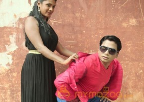 Iyyakunar Movie Shooting Location Stills photo 54
