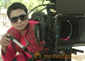 Iyyakunar Movie Shooting Location Stills photo 17