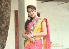 Iyyakunar Movie Shooting Location Stills photo 46