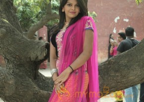 Iyyakunar Movie Shooting Location Stills photo 44