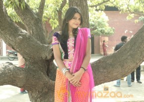 Iyyakunar Movie Shooting Location Stills photo 36
