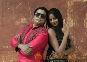 Iyyakunar Movie Shooting Location Stills photo 64