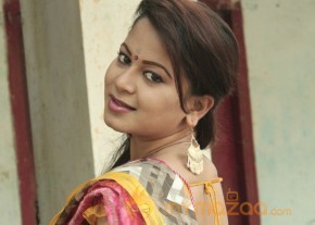 Iyyakunar Movie Shooting Location Stills photo 2