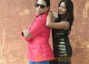 Iyyakunar Movie Shooting Location Stills photo 55