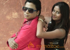 Iyyakunar Movie Shooting Location Stills photo 57