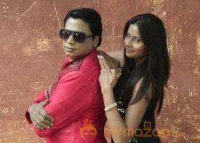Iyyakunar Movie Shooting Location Stills photo 7