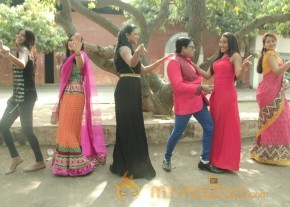 Iyyakunar Movie Shooting Location Stills photo 33