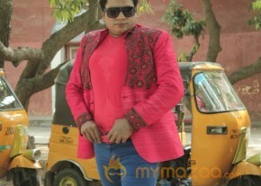 Iyyakunar Movie Shooting Location Stills photo 10