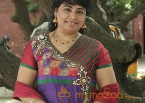 Iyyakunar Movie Shooting Location Stills photo 9