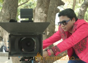 Iyyakunar Movie Shooting Location Stills photo 24
