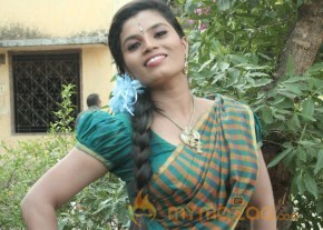 Iyyakunar Movie Shooting Location Stills photo 59