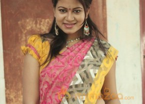 Iyyakunar Movie Shooting Location Stills photo 22