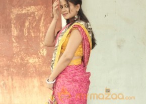 Iyyakunar Movie Shooting Location Stills photo 43