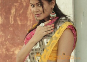 Iyyakunar Movie Shooting Location Stills photo 34