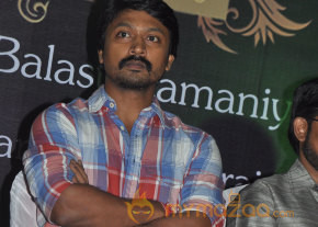 J. C. Daniel Movie Audio Launch Photos  photo 39