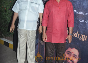J. C. Daniel Movie Audio Launch Photos  photo 10