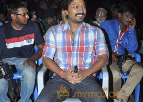 J. C. Daniel Movie Audio Launch Photos  photo 25